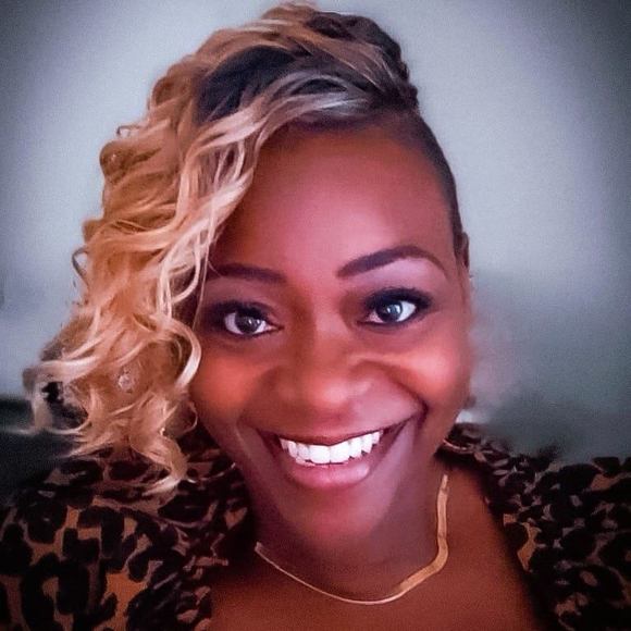 yvonne_dortch
